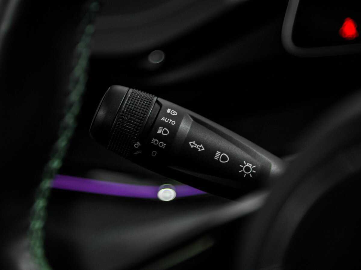 Купить Zeekr 001 100 kWh, 2022, 57 356 км, фото №10