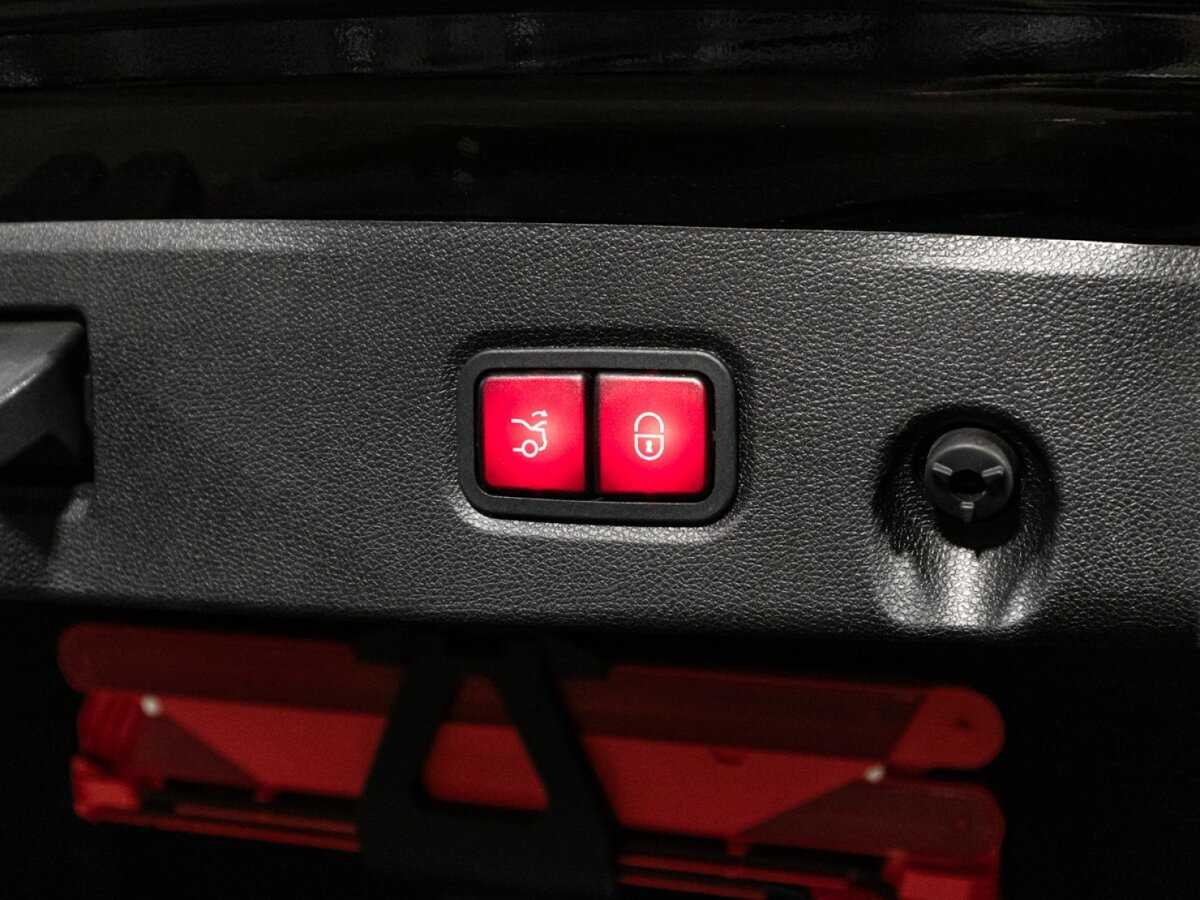 Купить Mercedes-Benz CLS 350 CDI, 2014, 116 965 км, фото №16