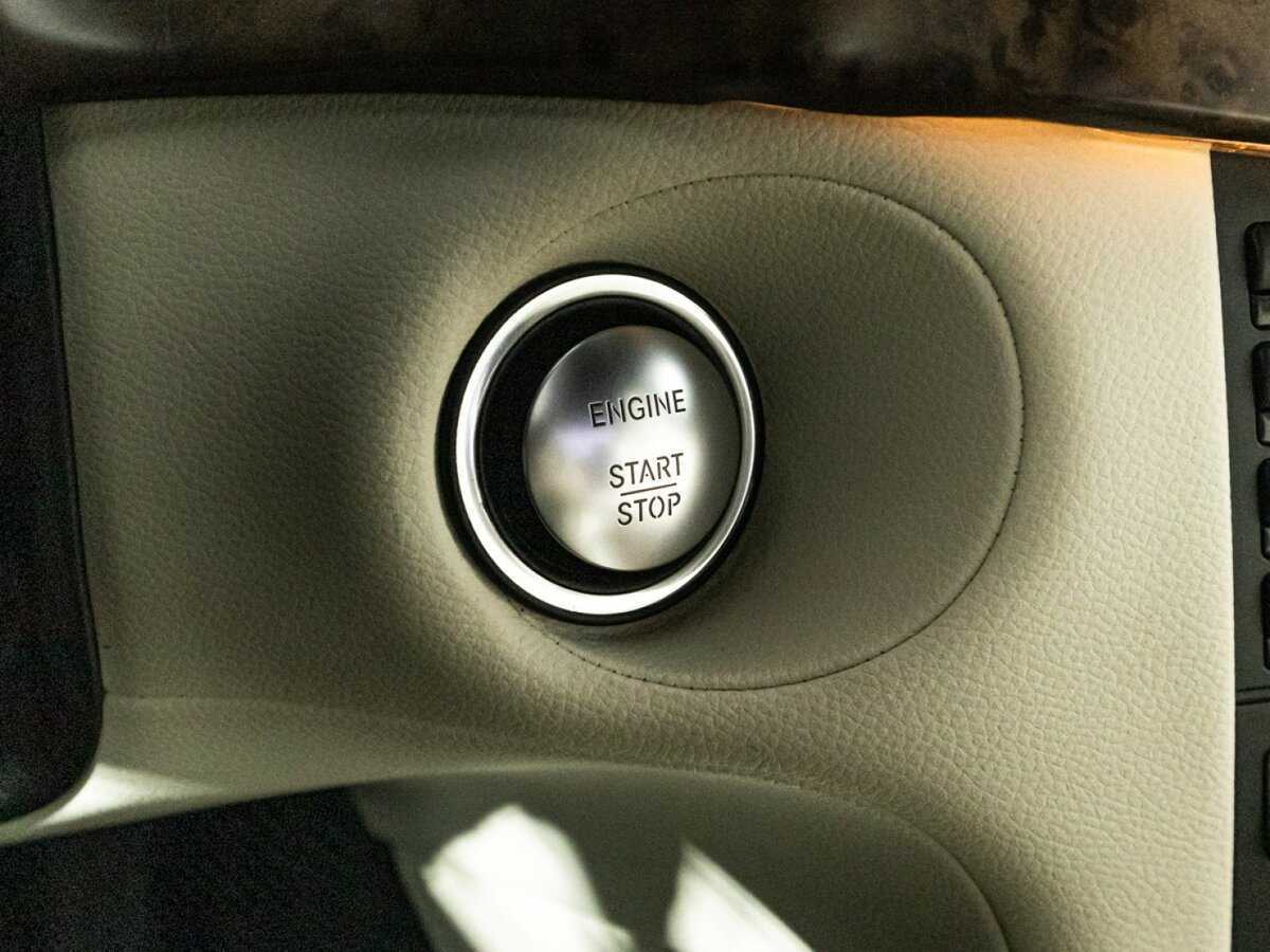 Купить Mercedes-Benz CLS 350 CDI, 2014, 116 965 км, фото №22