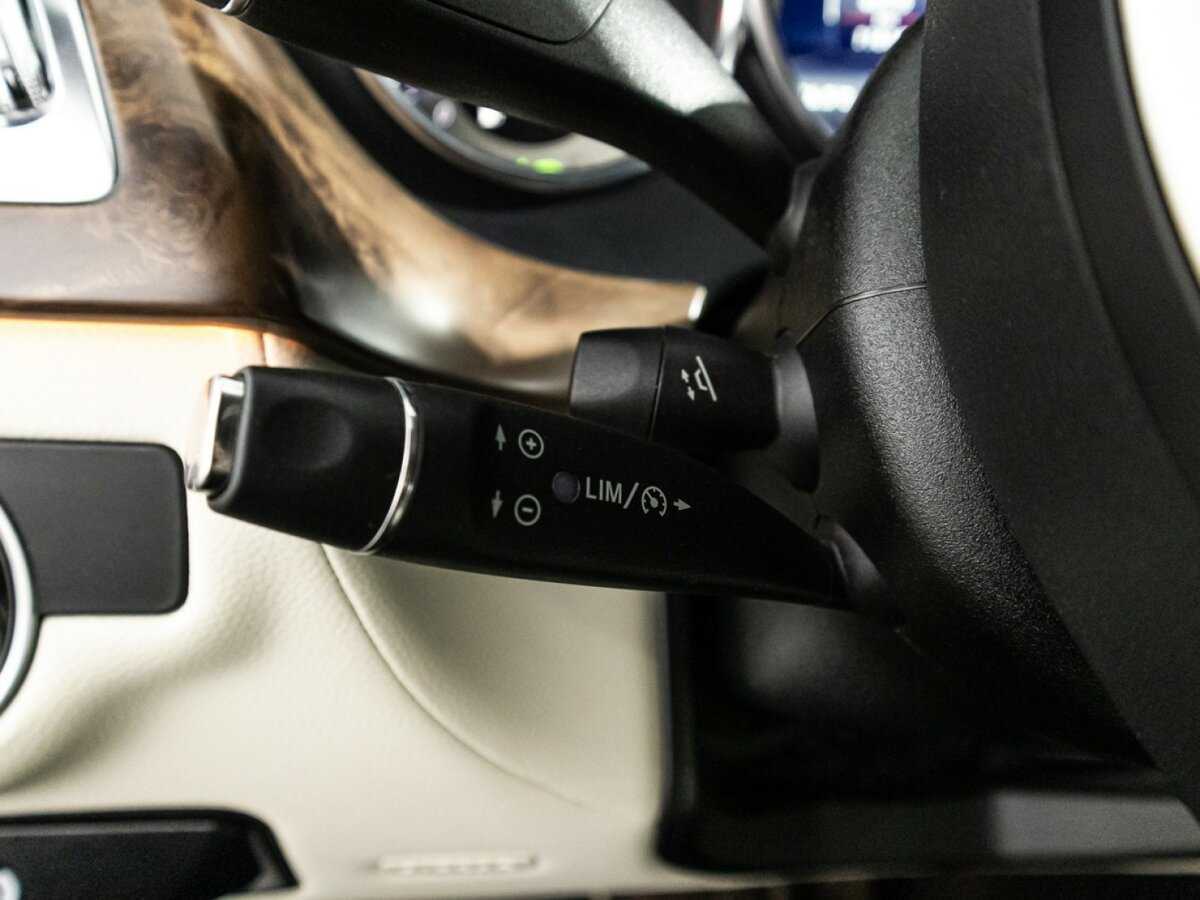 Купить Mercedes-Benz CLS 350 CDI, 2014, 116 965 км, фото №24