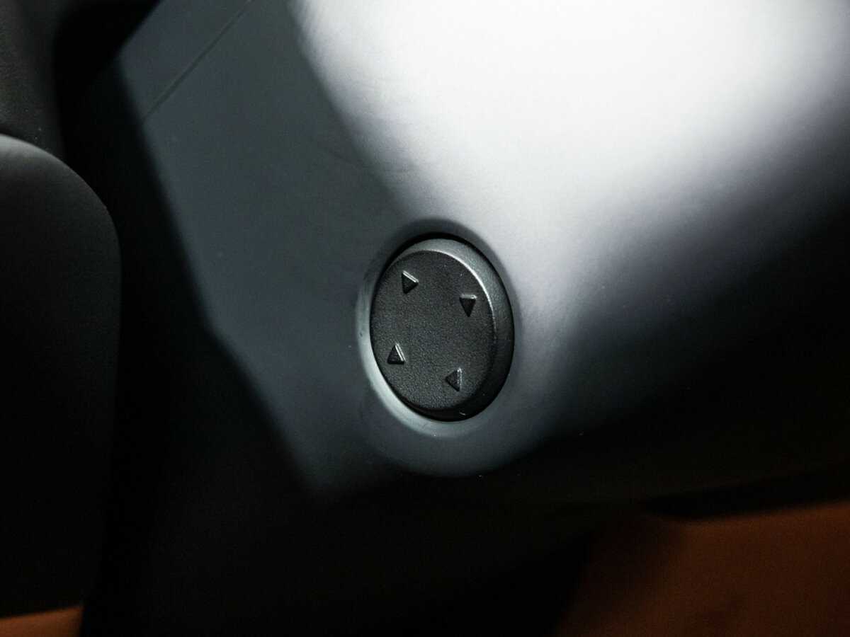 Купить LiXiang L7, 2023, 27 904 км, фото №21