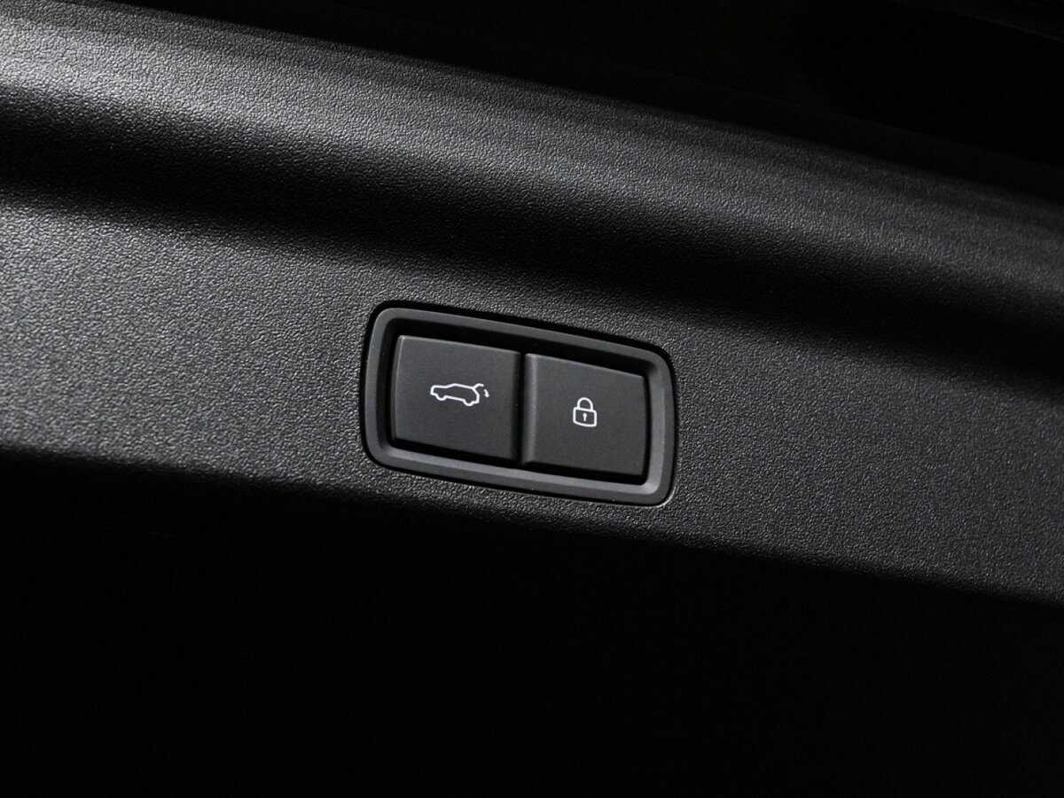 Купить LiXiang L7, 2023, 27 904 км, фото №38