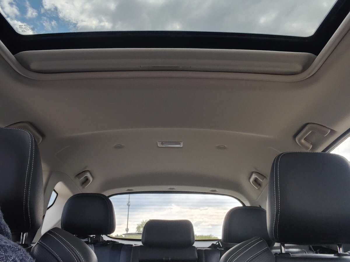 Купить Dongfeng 580, 2022, 21 000 км, фото №8