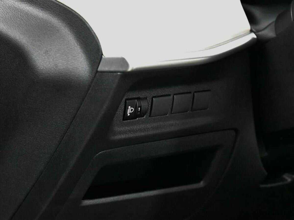 Купить Dongfeng Shine Max, 2023, 294 км, фото №13