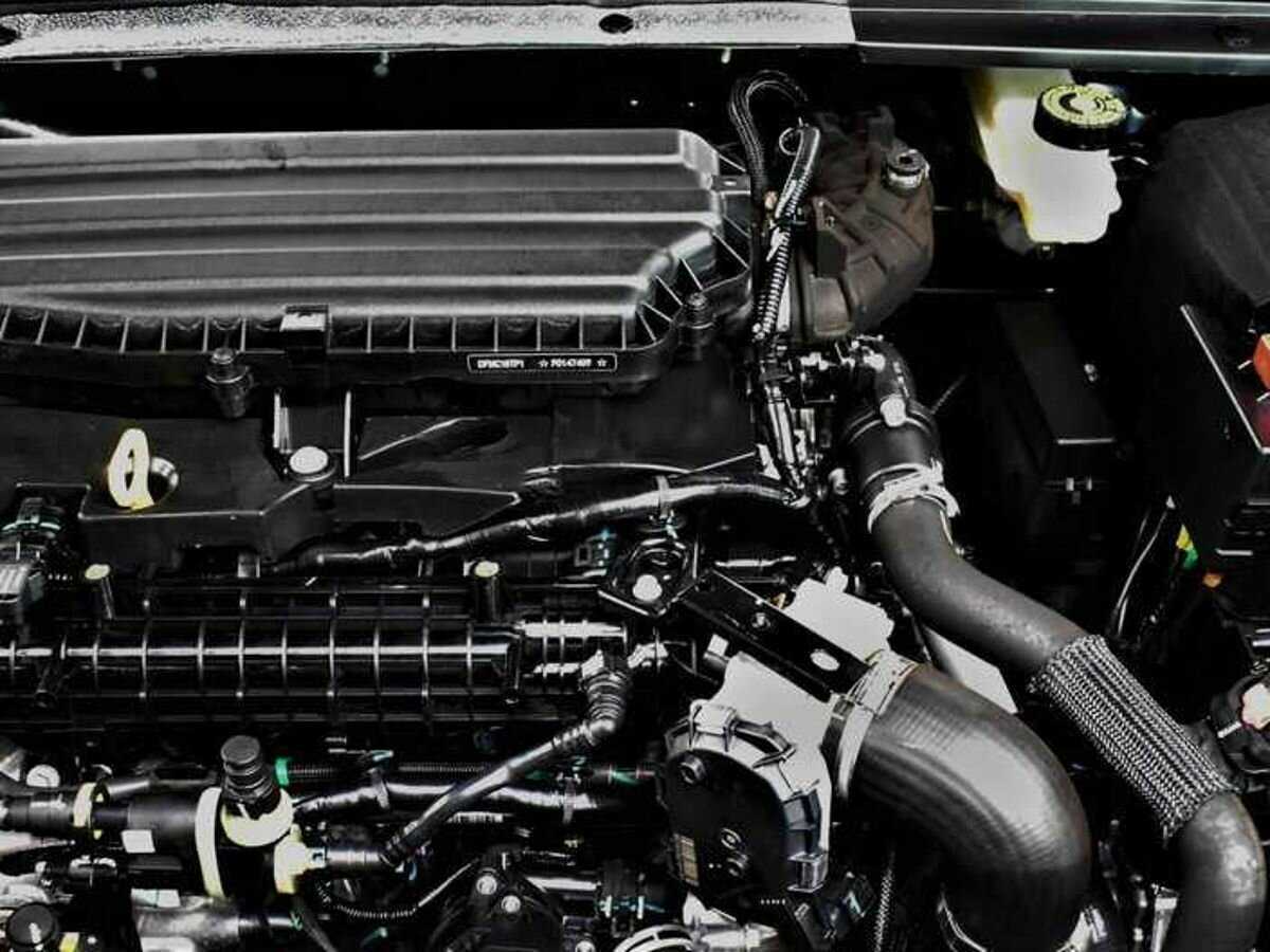 Купить Dongfeng Shine Max, 2023, 294 км, фото №20