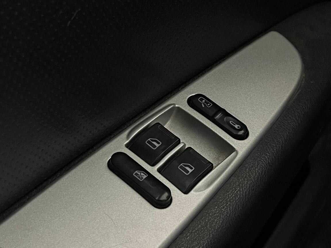 Купить Chery Very (A13), 2011, 135 258 км, фото №17