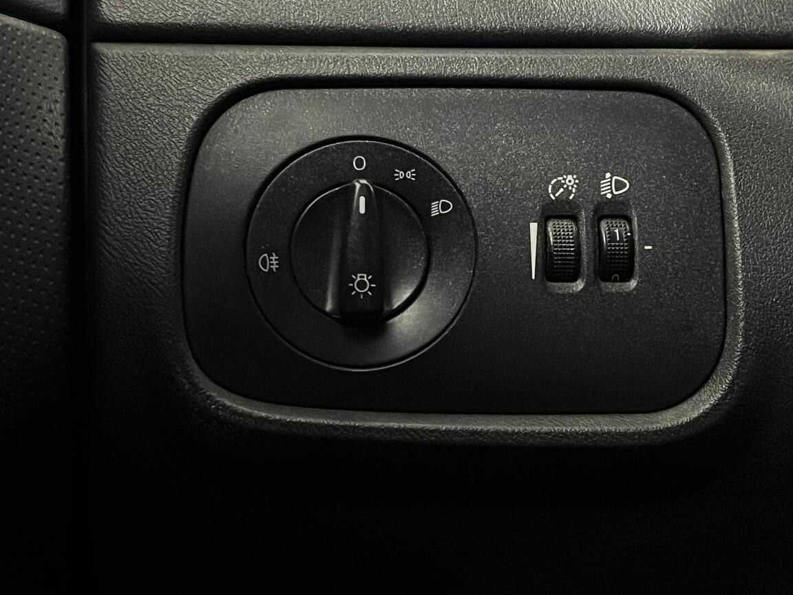 Купить Chery Very (A13), 2011, 135 258 км, фото №18