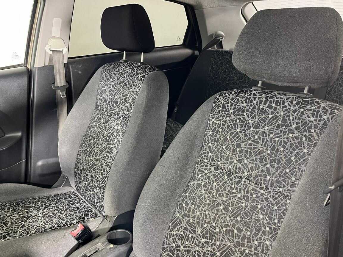 Купить Chery Very (A13), 2011, 135 258 км, фото №21