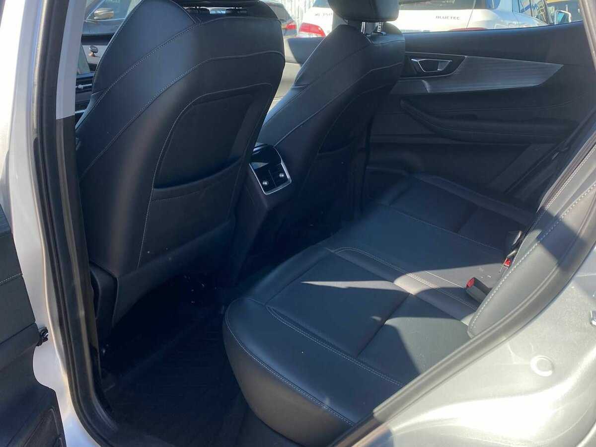 Купить Chery Tiggo 4 Pro, 2023, 25 186 км, фото №16