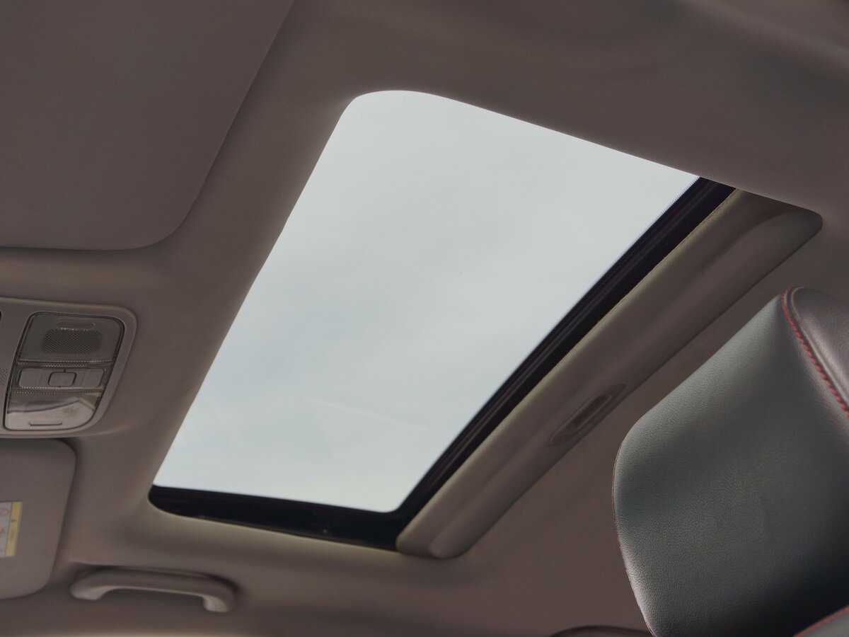 Купить Changan Eado, 2014, 183 275 км, фото №15