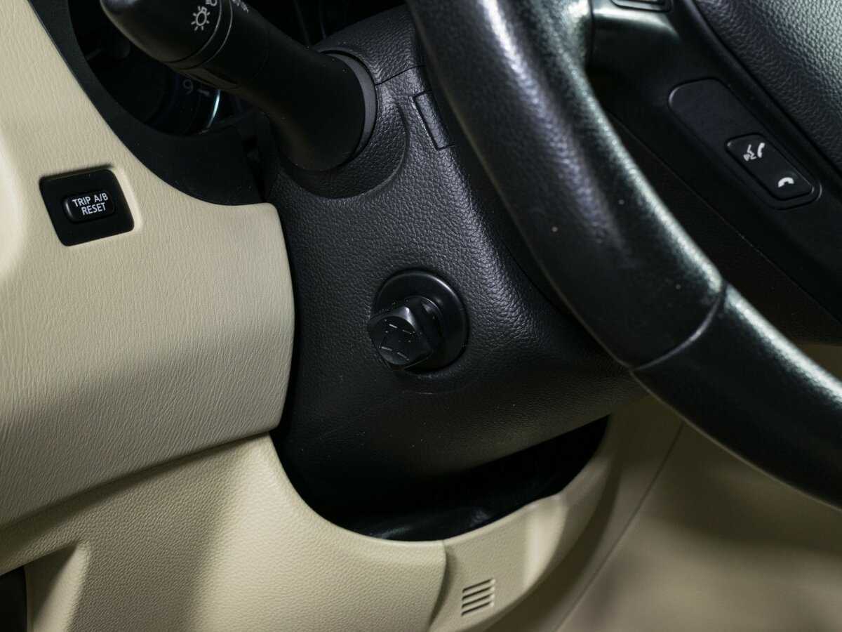 Купить Infiniti QX50, 2016, 111 928 км, фото №14