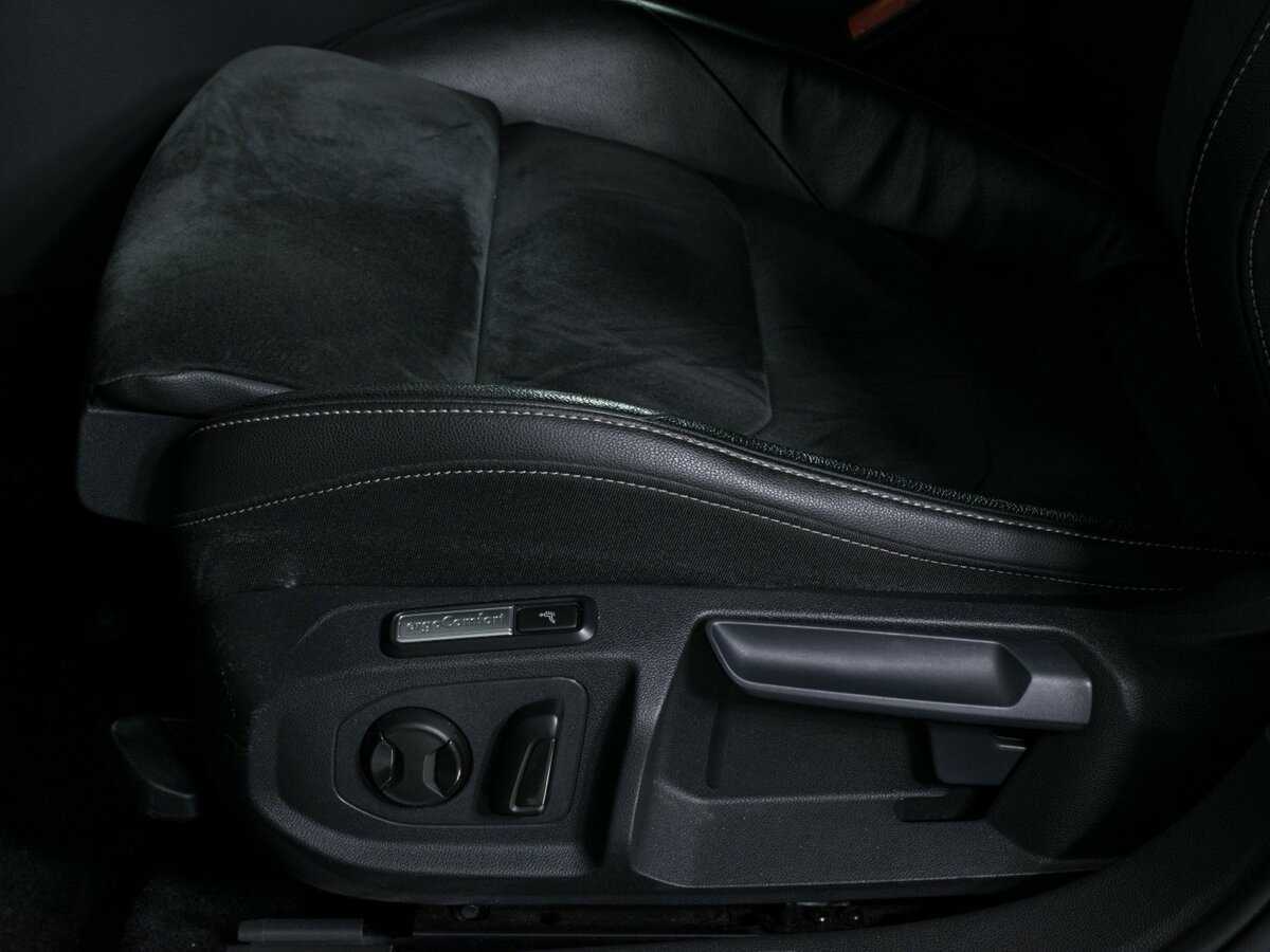 Купить Volkswagen Arteon, 2020, 59 851 км, фото №15