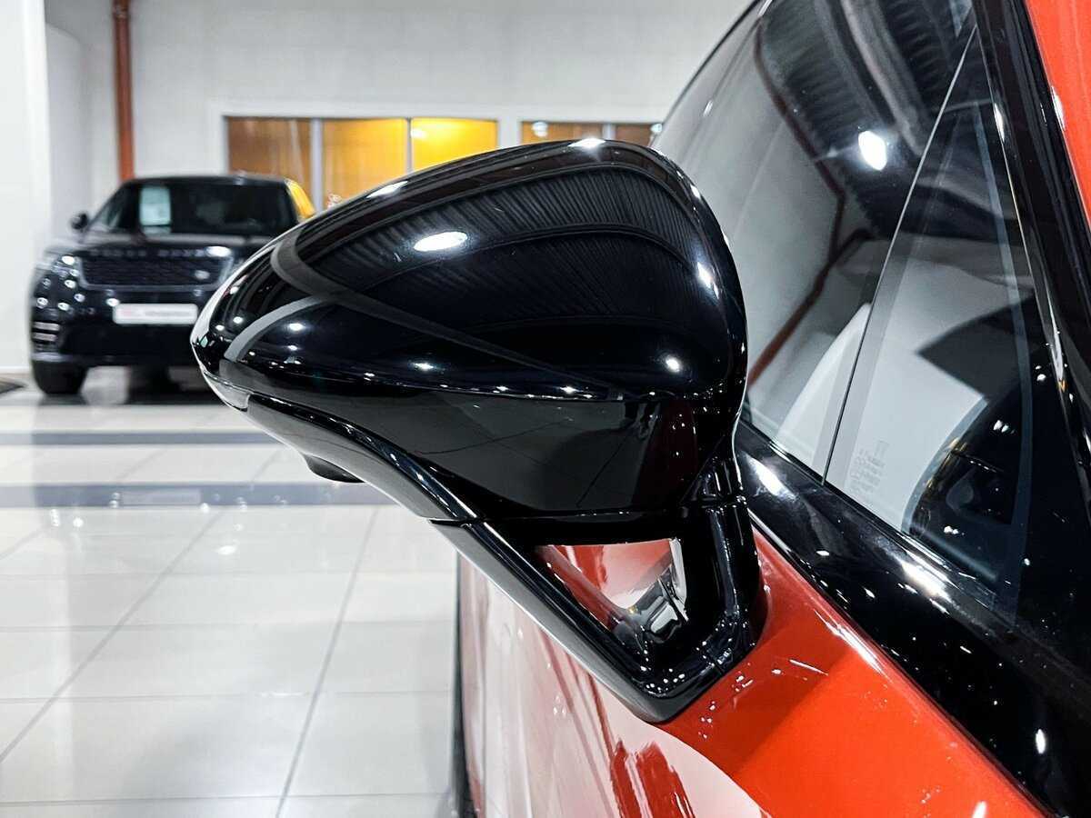 Купить Porsche Panamera GTS, 2020, 37 062 км, фото №31