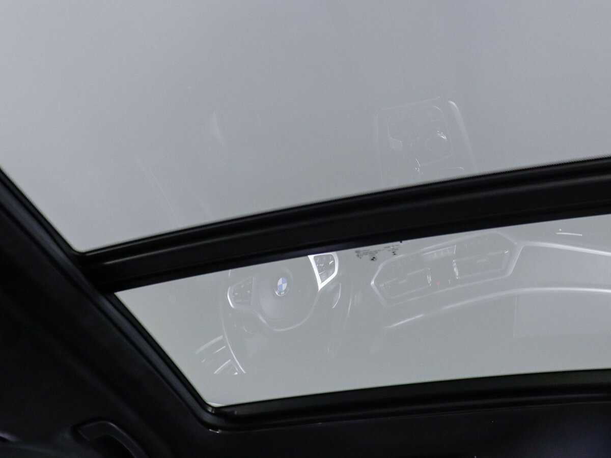 Купить BMW X7 30d, 2021, 79 557 км, фото №17