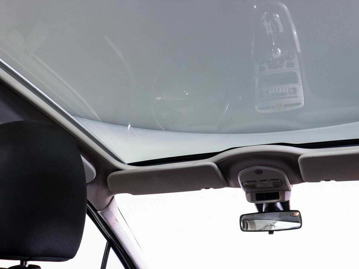 Купить Peugeot 308, 2010, 265 000 км, фото №17