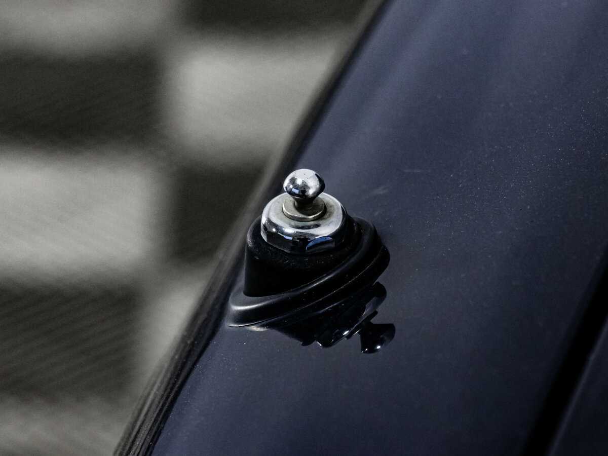 Купить Kia Spectra, 2008, 271 398 км, фото №7