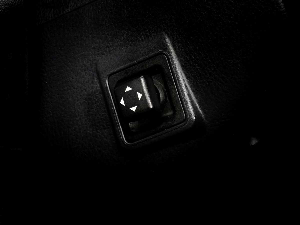 Купить Hyundai Grandeur, 2008, 151 584 км, фото №17