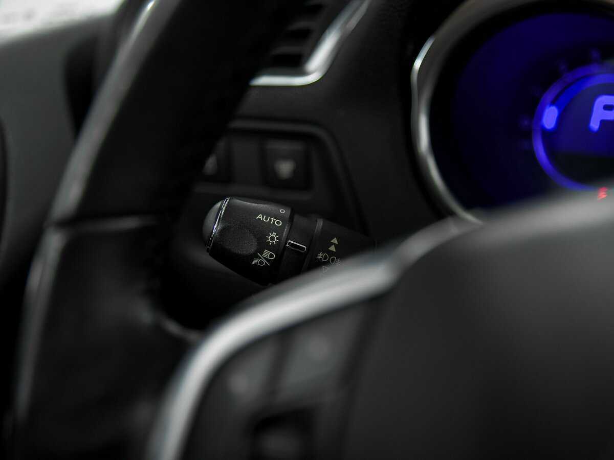 Купить Citroen DS4, 2012, 171 025 км, фото №8