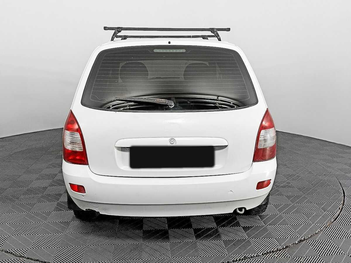 Купить Lada (ВАЗ) Kalina, 2011, 223 661 км, фото №6