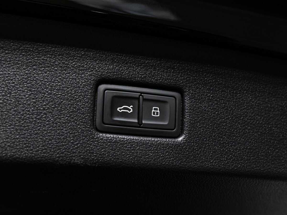 Купить Audi A7 55 TFSI, 2018, 67 119 км, фото №16