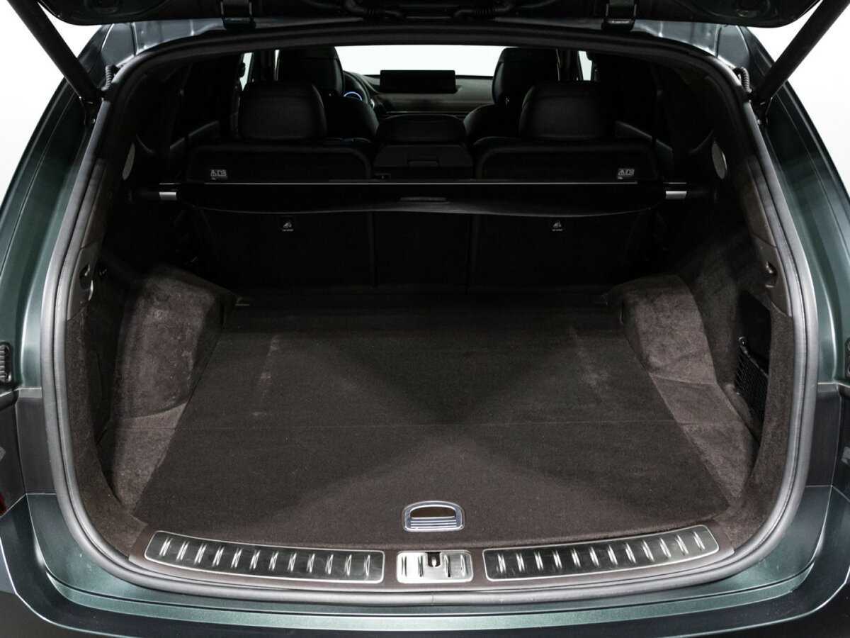 Купить Genesis GV80, 2020, 50 464 км, фото №15