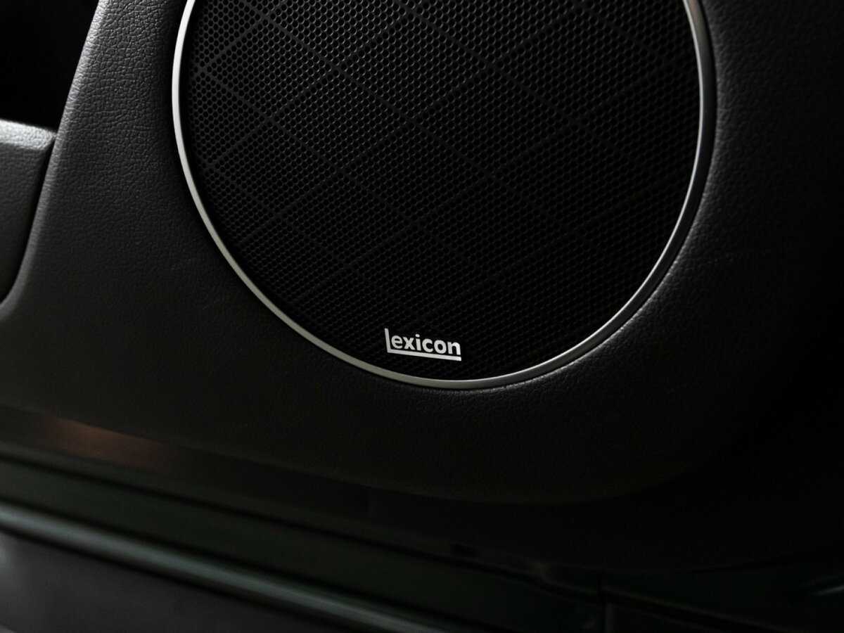 Купить Genesis GV80, 2020, 50 464 км, фото №31