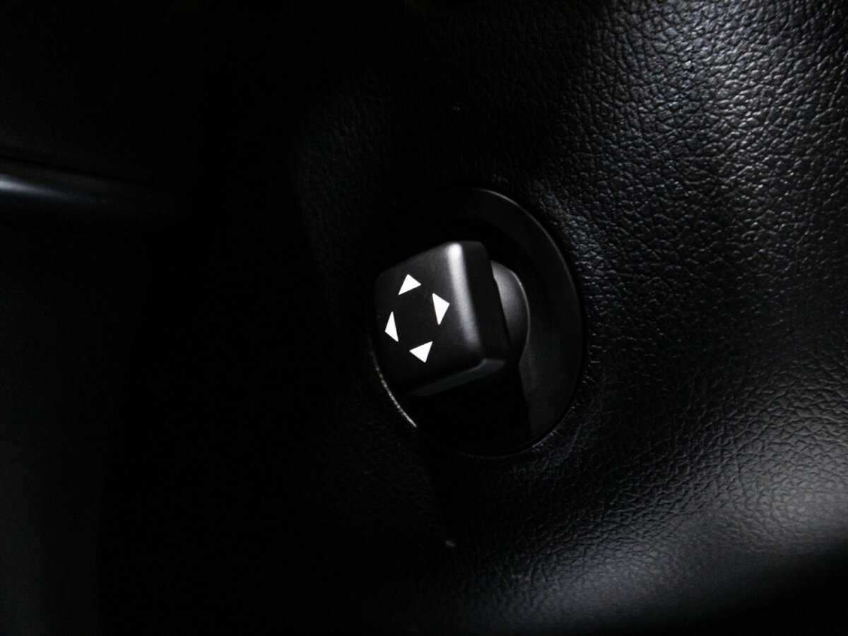 Купить Genesis GV80, 2020, 55 441 км, фото №24