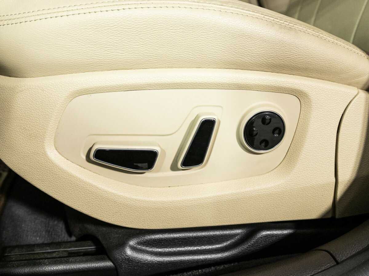 Купить Genesis G80, 2017, 89 907 км, фото №16