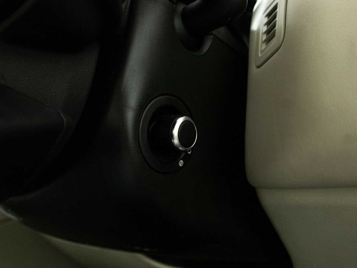 Купить Land Rover Range Rover, 2014, 170 930 км, фото №31