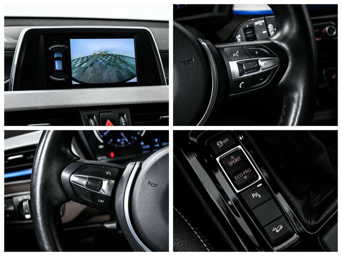 Купить BMW X2 xDrive20d, 2018, 54 133 км, фото №16