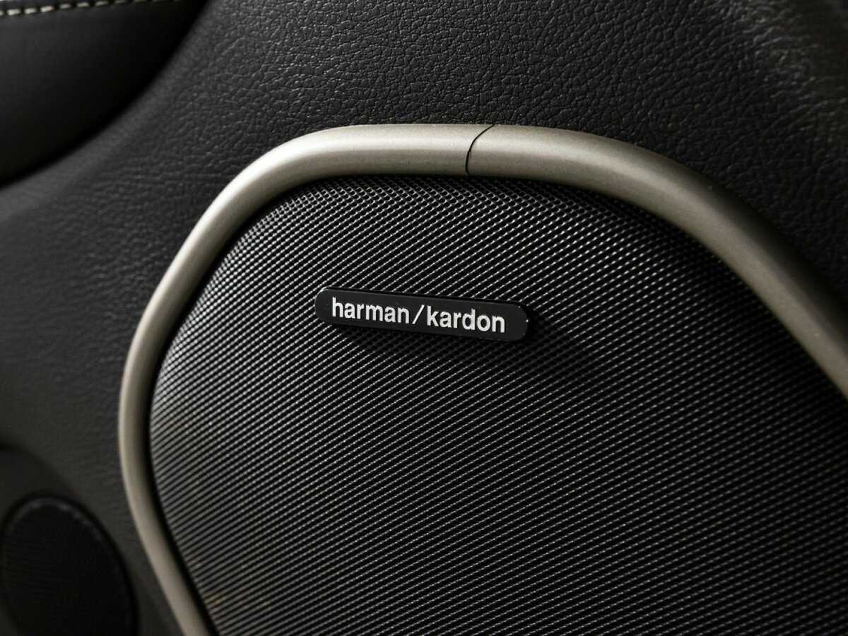 Купить Jeep Grand Cherokee, 2017, 161 197 км, фото №24