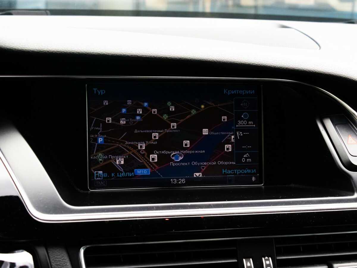 Купить Audi S5, 2012, 134 256 км, фото №21