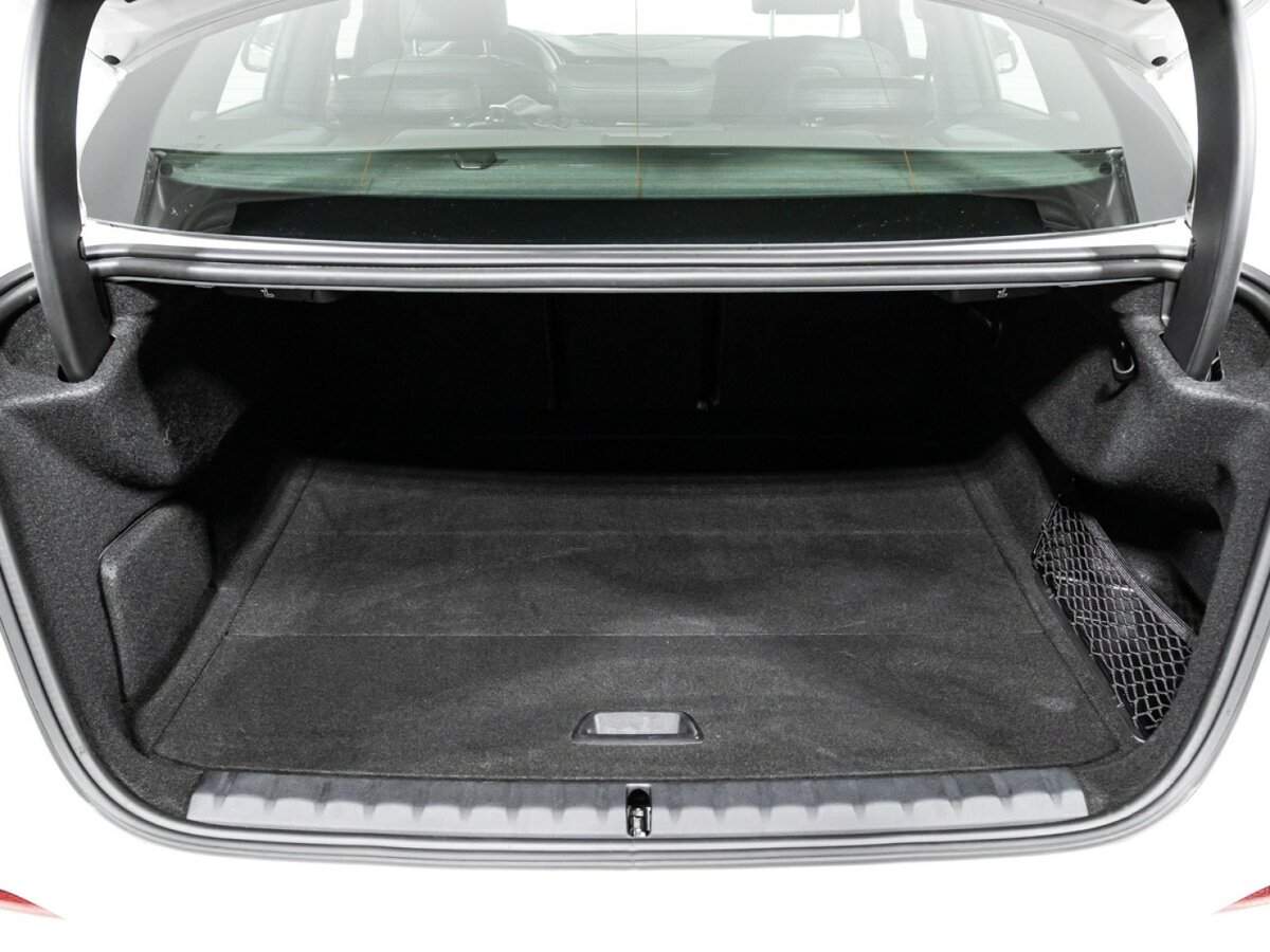 Купить BMW 2 серии Gran Coupe 218i, 2020, 59 780 км, фото №15