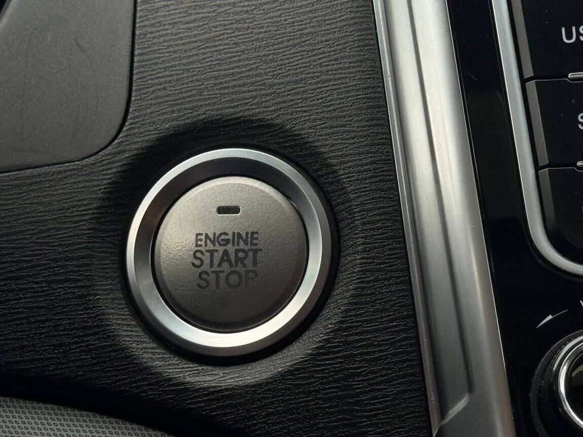 Купить Haval H6 Red Label Sport, 2018, 126 400 км, фото №28