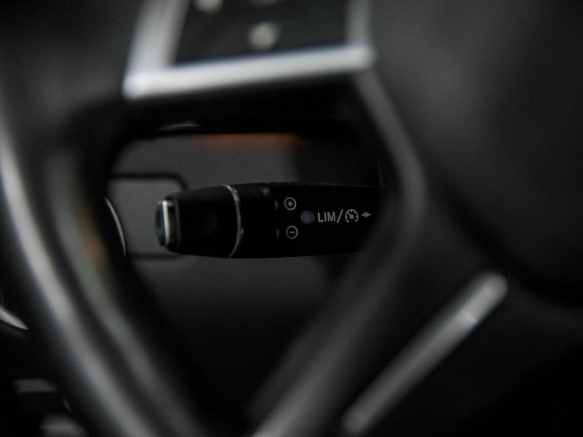 Купить Mercedes-Benz GL-Класс 350 CDI BlueTEC, 2015, 106 517 км, фото №8