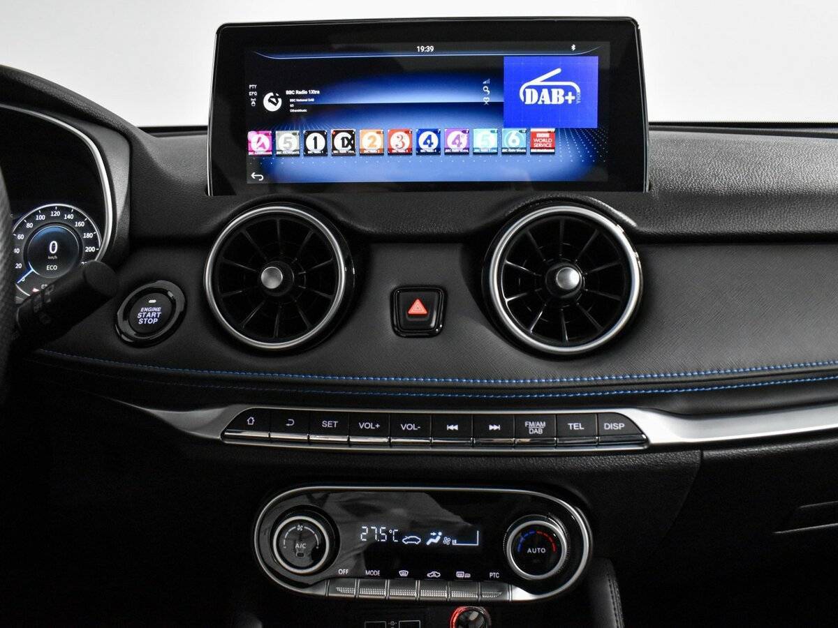 Купить Evolute i-JOY, 2022, 51 426 км, фото №15