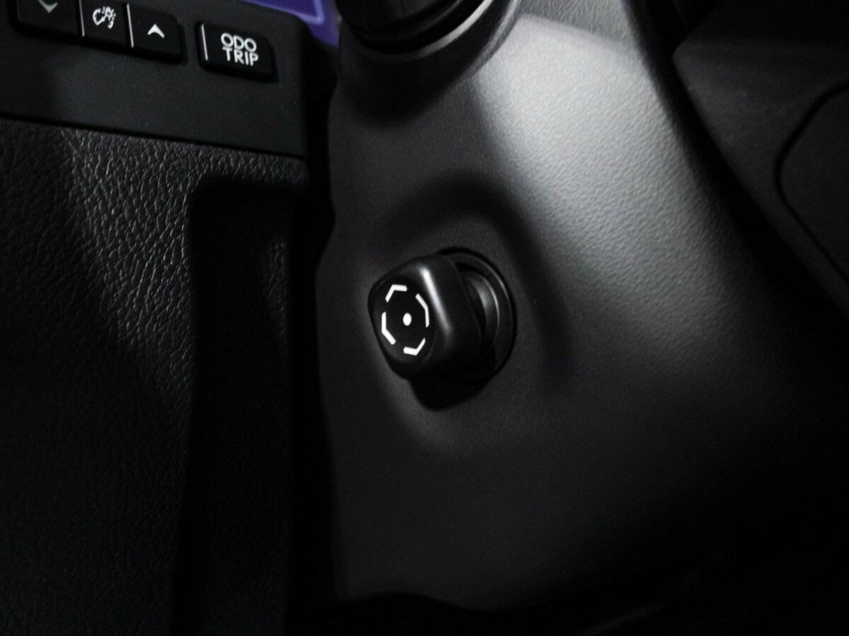 Купить Lexus ES 250, 2018, 101 673 км, фото №16