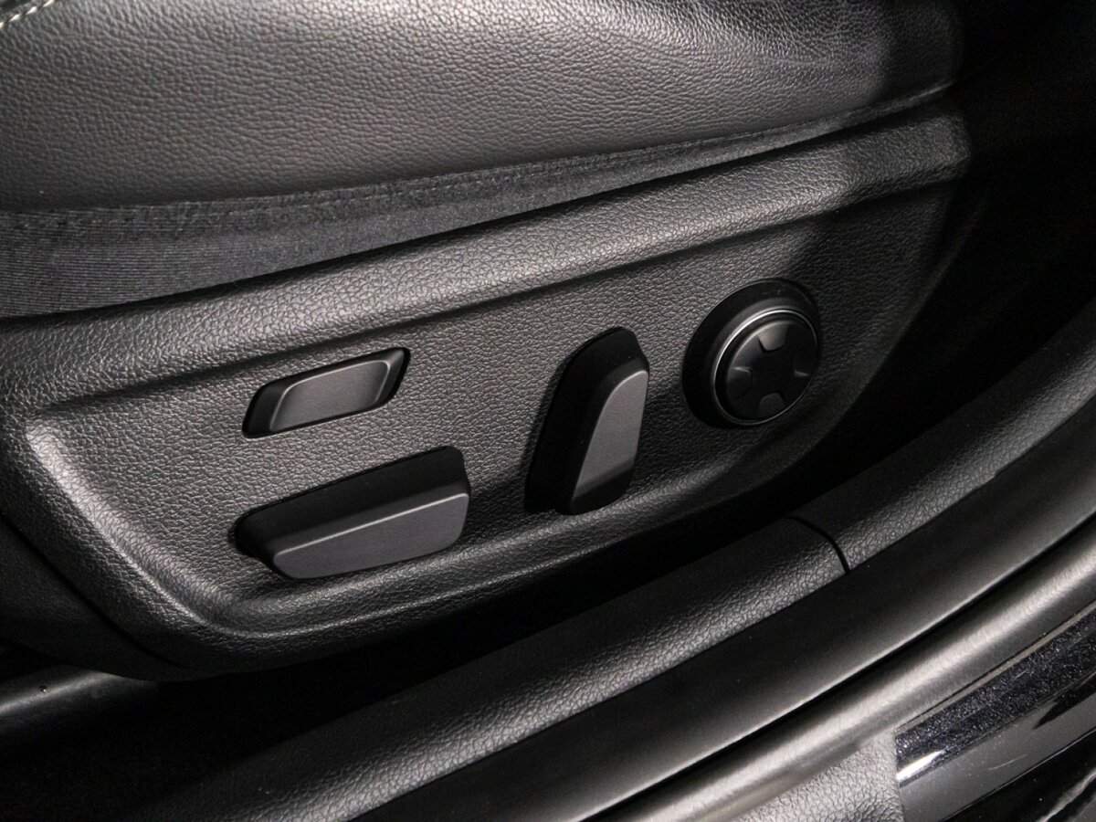 Купить Genesis G70, 2018, 38 000 км, фото №19