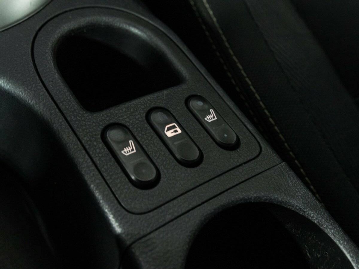 Купить Nissan Qashqai, 2010, 193 725 км, фото №19