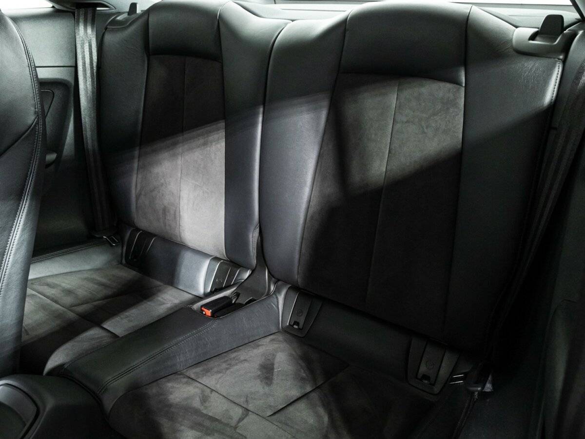 Купить Audi TT, 2018, 44 815 км, фото №10