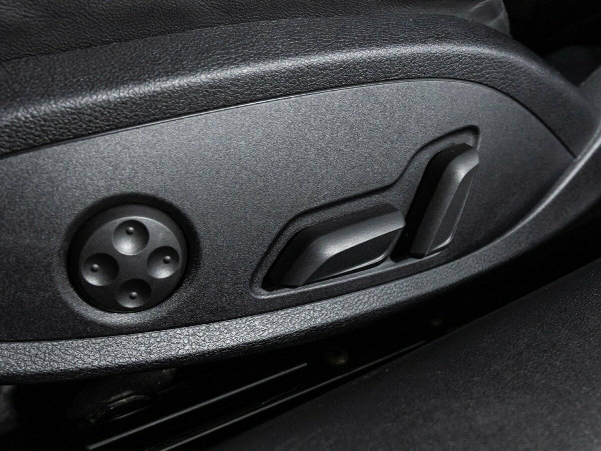 Купить Audi TT, 2018, 44 815 км, фото №21