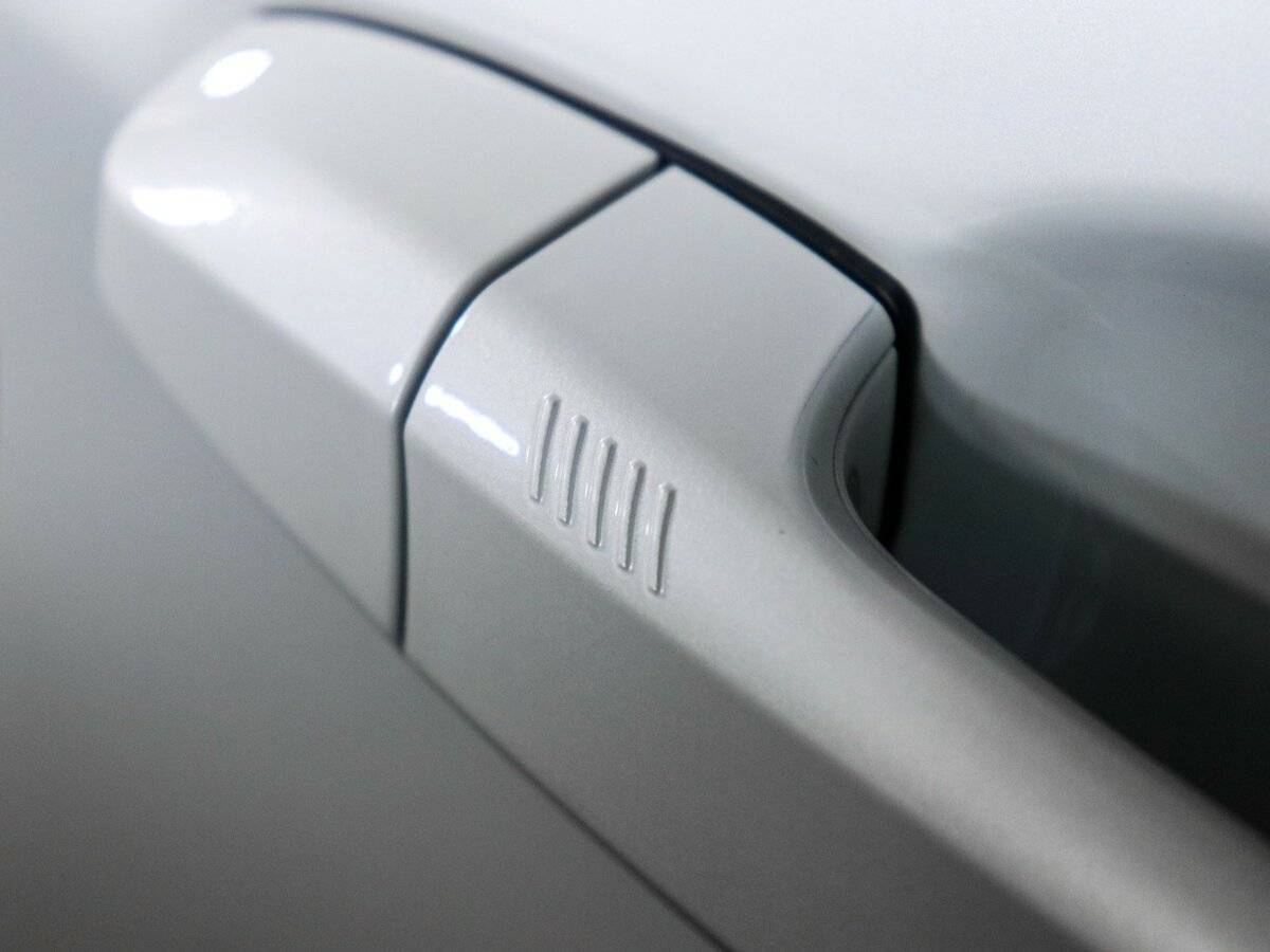 Купить BMW X6 30d, 2017, 83 975 км, фото №16