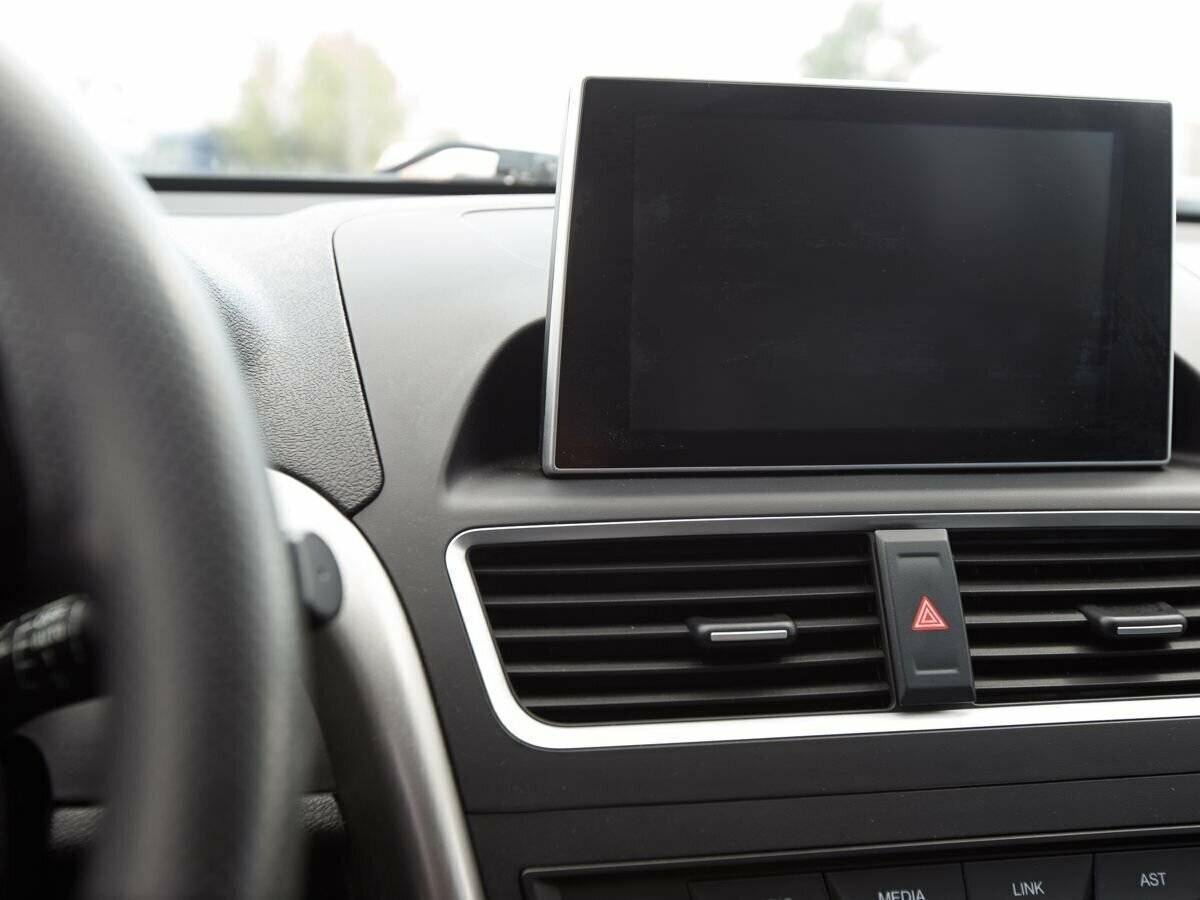 Купить FAW Besturn X80, 2019, 64 358 км, фото №12