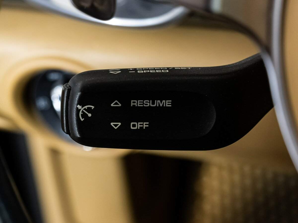 Купить Porsche Cayenne Diesel, 2016, 307 742 км, фото №19