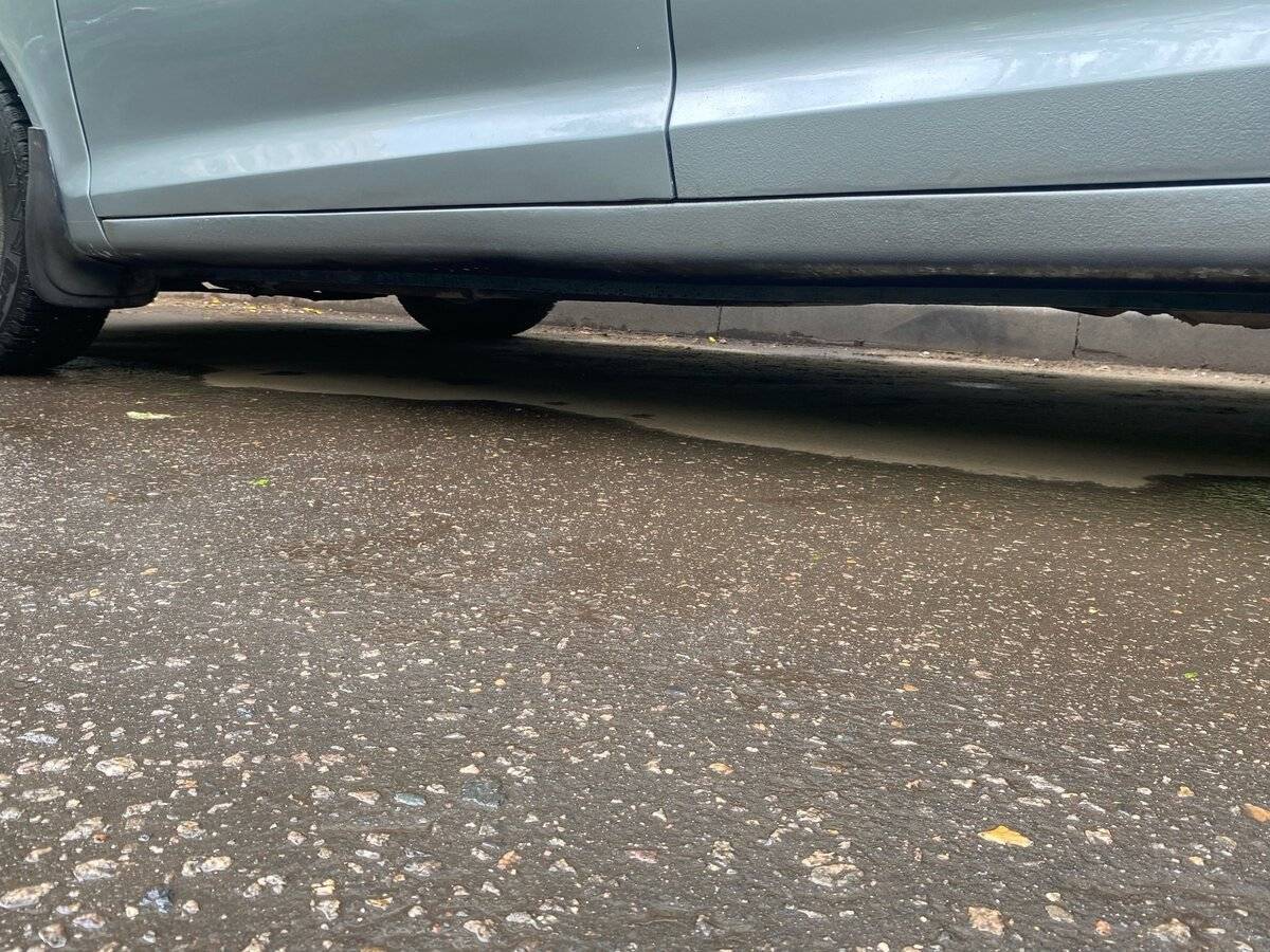 Купить Chery Bonus (A13), 2013, 120 000 км, фото №9