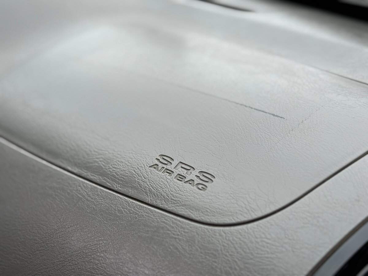 Купить Chery Tiggo (T11), 2008, 209 000 км, фото №20