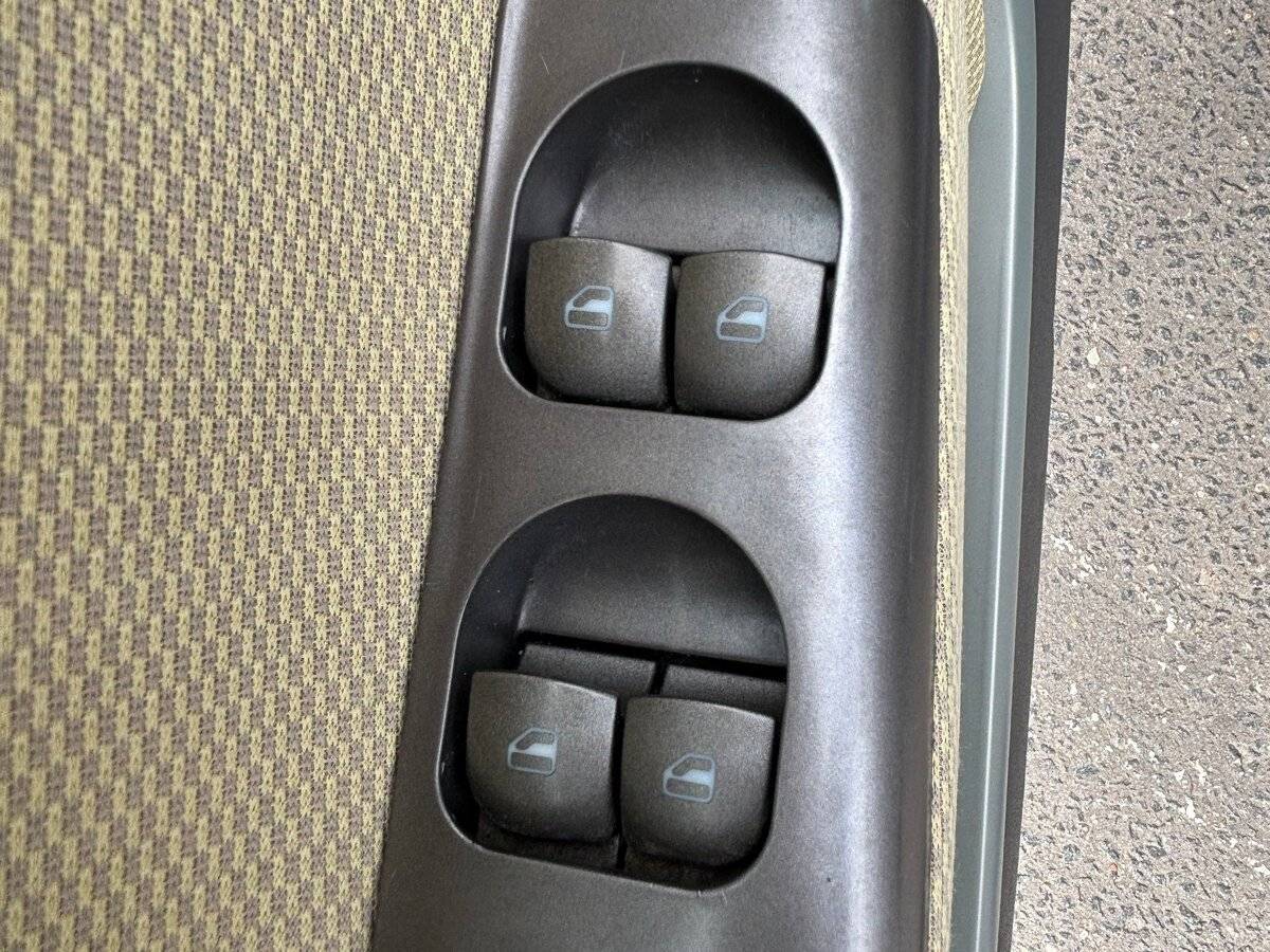 Купить Chery Kimo (A1), 2011, 71 888 км, фото №17