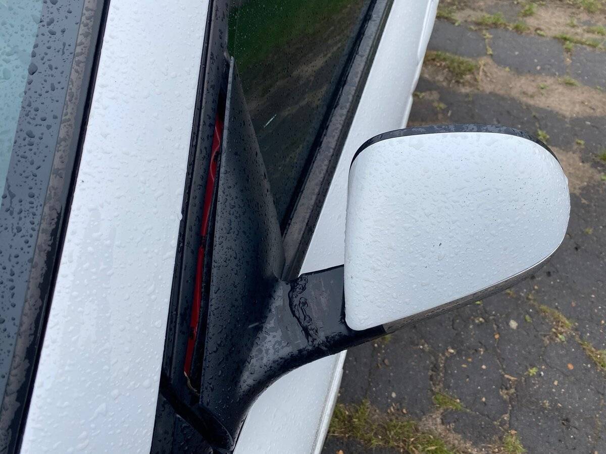 Купить Chery M11 (A3), 2013, 113 000 км, фото №7