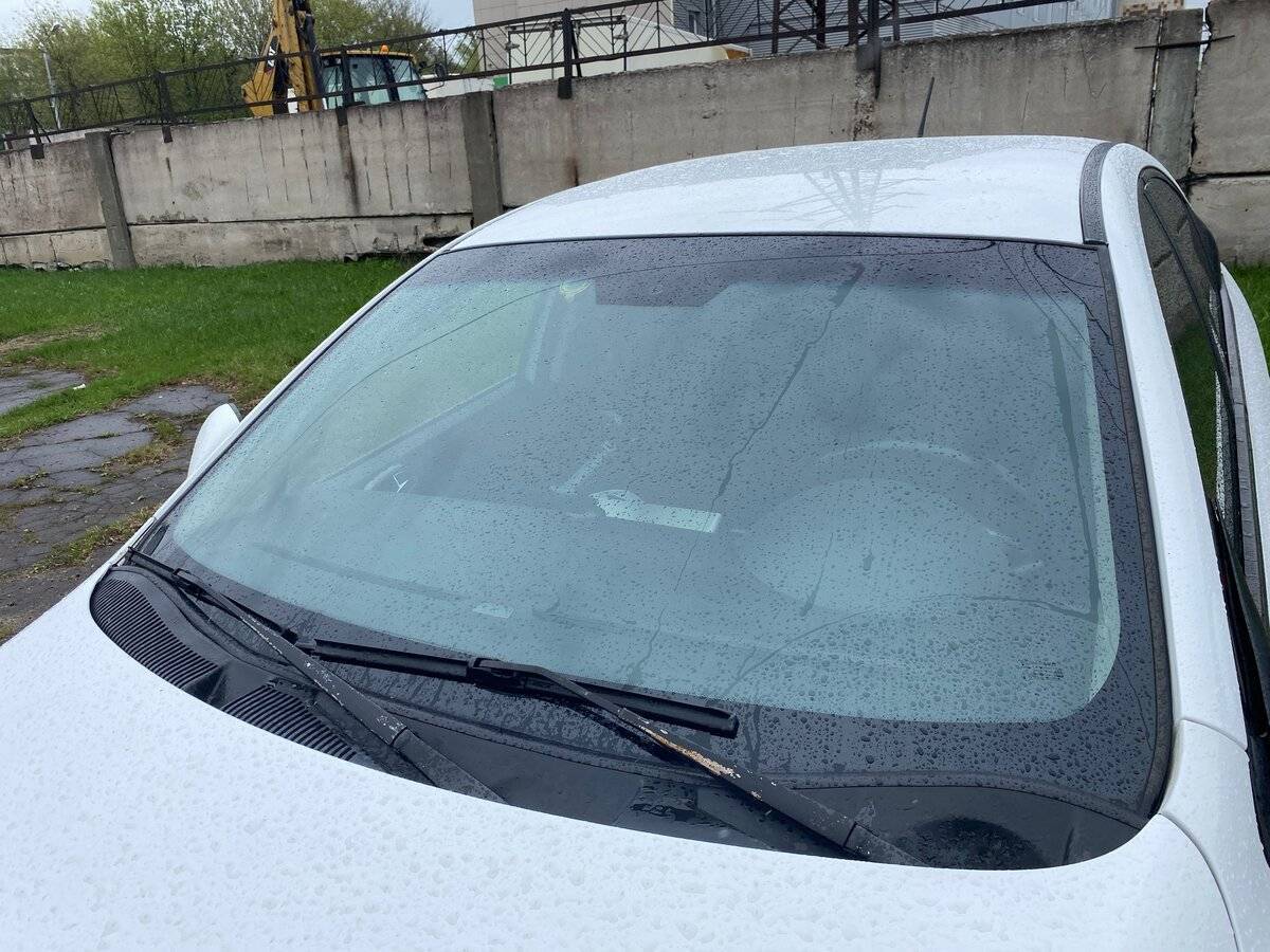 Купить Chery M11 (A3), 2013, 113 000 км, фото №18