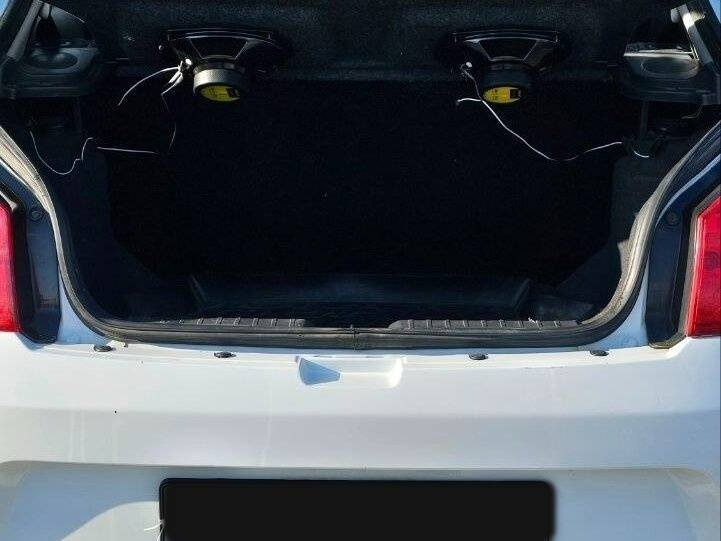 Купить Chery Bonus (A13), 2011, 77 000 км, фото №6